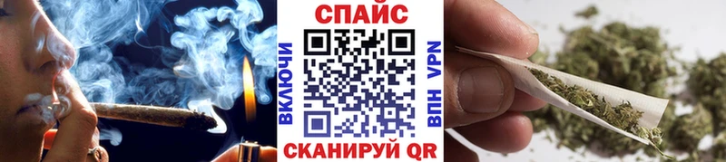 Бутират оксана  Благодарный 