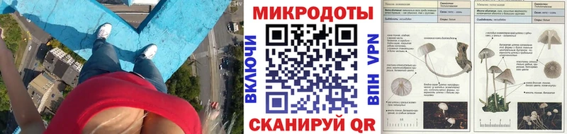 Галлюциногенные грибы Magic Shrooms  Благодарный 