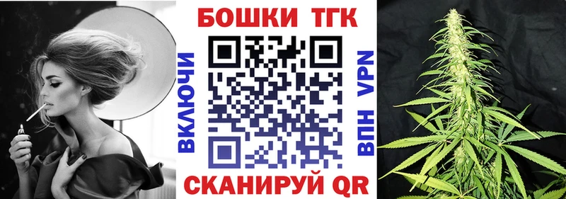 купить закладку  Благодарный  Бошки Шишки THC 21% 